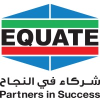 Chemist/Technical Writer