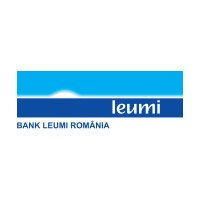 Relationship Manager