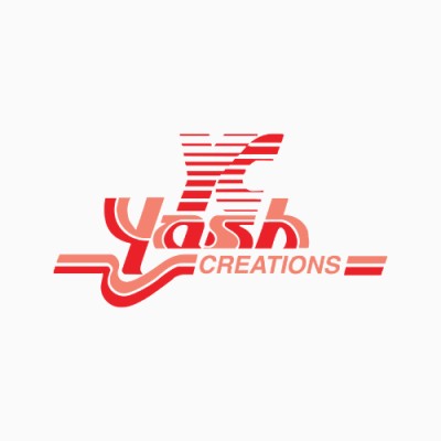 Head of Key Accounts