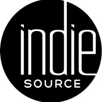Sustainable Apparel & Production Intern