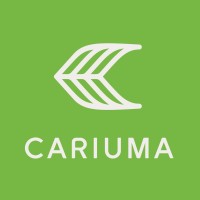 Creative Design Director
