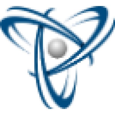 Director of Operations and Project Management