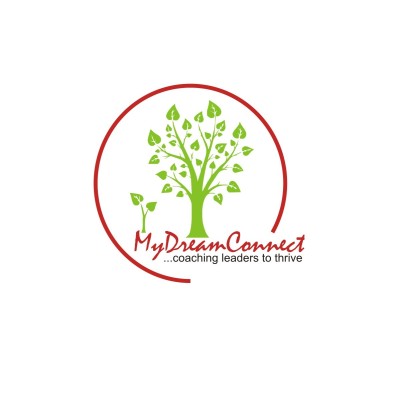 Senior Project Manager