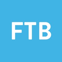 Campus Representative/ Marketing