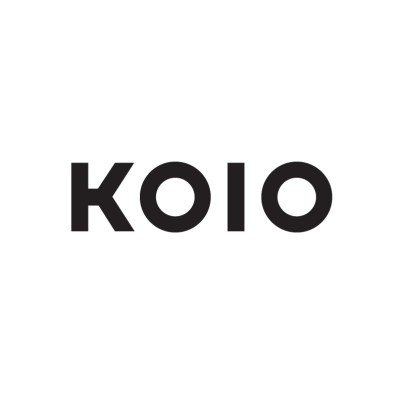 Marketing Associate