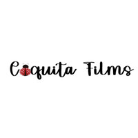 Co-Founder & Executive Producer