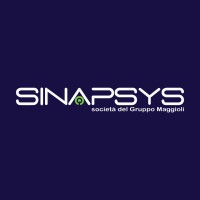 Program Manager