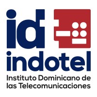 Director de tesoreria y recaudaciones