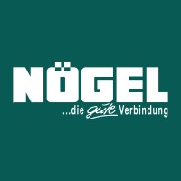 Accountmanager