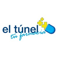 Auxiliar de diseño gráfico