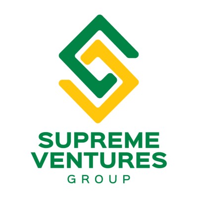 VP of Operations, Fintech