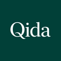 Frontend Developer