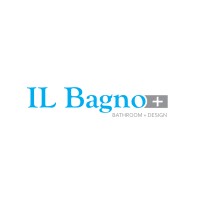 Design Architect