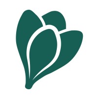 Communication Officer