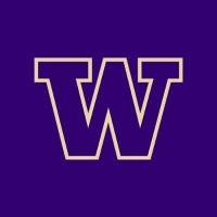 Volleyball Program Assistant