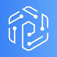 Product Designer