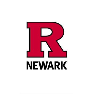 Program Coordinator