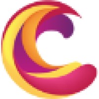 Web and Graphics Designer
