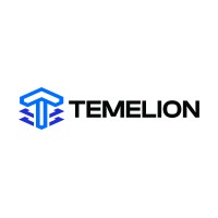 Marketing Lead