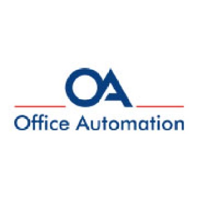 Sales Manager