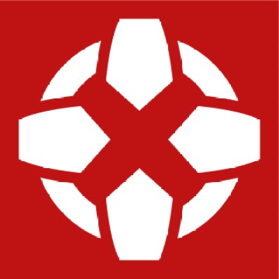 Executivo de Vendas - Gaming (endêmicos / internacionais)