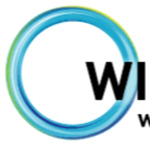 Design Manager