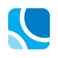 Back-end Software Engineer