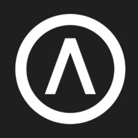 Digital Project Manager