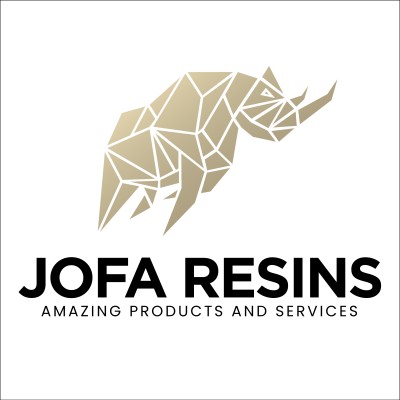 Sales And Marketing Specialist