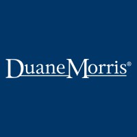Legal Assistant