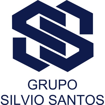 Gerente de Arquitetura e Tecnologia