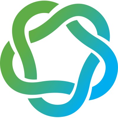 Process Automation Specialist