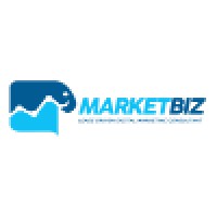 UI / UX Designer