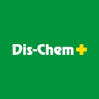 Post Basic Pharmacist Assistant