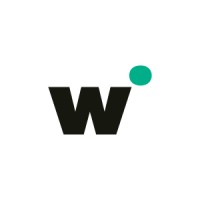 Remote-Senior HR Manager