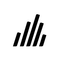 Head Of Business Development