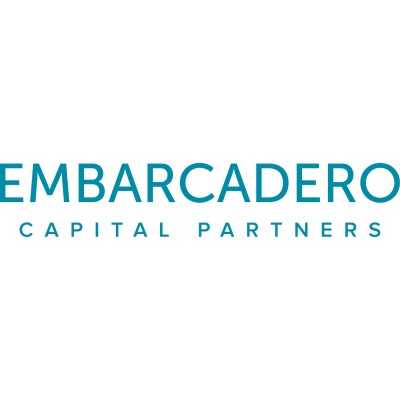 Senior Property Manager