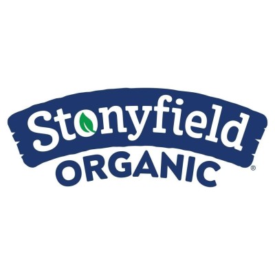 Community/Field Marketing Manager