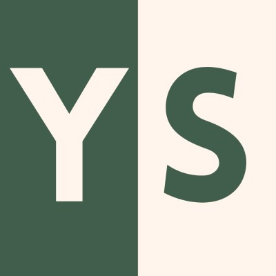 CEO & Co-Founder