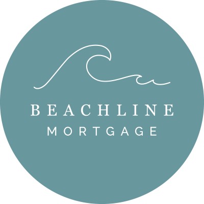 Mortgage Loan Officer