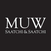 senior art director