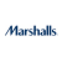 Product Operations Associate
