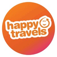Travel Sales Agent