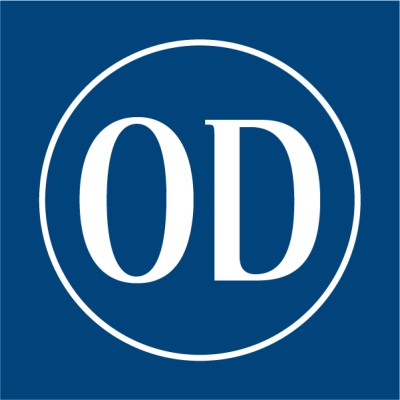 Global Visa Manager
