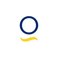 Analyst I-Microbiology