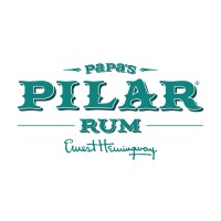 Marketing and Event Coordinator