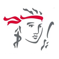 Senior Manager- Future Finance Programme