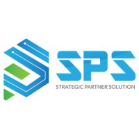Business Development Staff