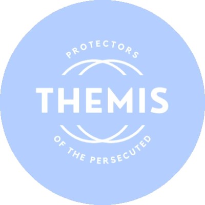 Senior Accountant