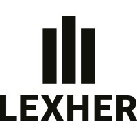 Technology Manager, Consultant